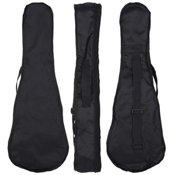 V-TONE UK23 WOOD ukulele koncertowe akustyczne 23