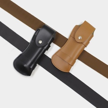 POKRYWA DO CIĘCIA HALLOWEENOWA CZERPANKA