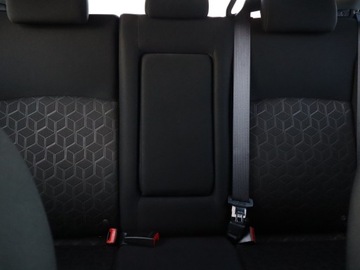 Mitsubishi ASX I SUV Facelifting 2019 2.0 150KM 2020 Mitsubishi ASX 2.0 MIVEC, Salon Polska, zdjęcie 9