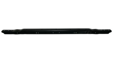 Belka przednia pasa Wspornik Pas BMW X3 G01 X4 G02