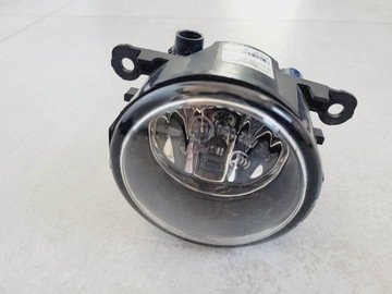 HALOGEN PRAWY SUZUKI SX-4 SX4 S-CROSS 89206454A