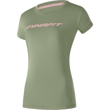 Dynafit Koszulka Damska Traverse 2 5290 Sage XL