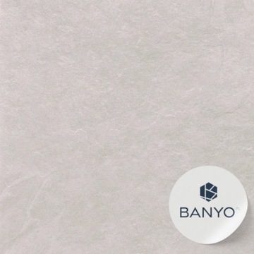 CERAMICA LIMONE ASH WHITE 120 X 120 CM PŁYTKA GRESOWA MATOWA BIAŁA PODŁOGA