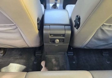 Volvo V70 III Kombi 2.0 TD 136KM 2009 Volvo V70 Volvo V70 2.0D Momentum 2.0 Diesel 136KM, zdjęcie 28