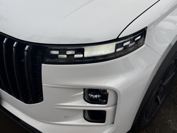 Jaecoo 7 2024 Jaecoo 7 Super Hybrid Exclusive FV23, zdjęcie 31