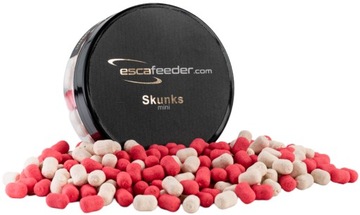 Esca Feeder Wafters CANNIBAL гантели 10 мм 50мл