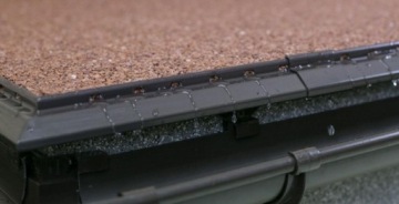 Соединитель L20 для профилей K20R