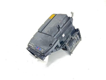 A2710900901 POUZDRO FILTRU VZDUCHU 120 2005 MERCEDES-BENZ C (W203)