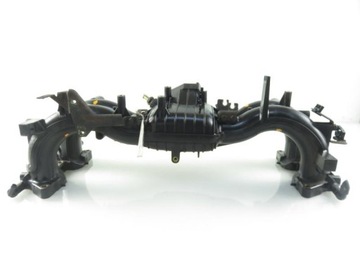 KOLEKTOR SACÍ/ZBĚRNÉ SUBARU IMPREZA II 2.5 B