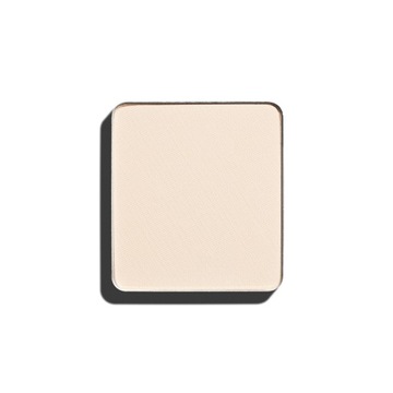 Cień do powiek FREEDOM SYSTEM MATTE NF 351 INGLOT