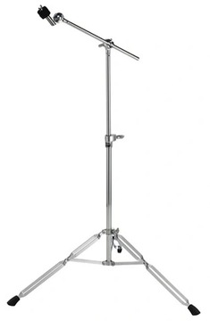 MAPEX B200-TND - СКЛАДНАЯ ПОДСТАВКА ДЛЯ ТАБЛИЧКИ