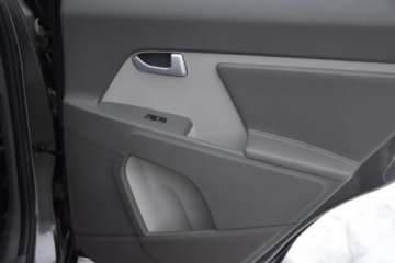 Kia Sportage III SUV Facelifting 2.0 GDI 166KM 2014 Kia Sportage KIA SPORTAGE 2.0 166KM 4x4 LED NAVI KAMERA Gwarancja 12m-cy A, zdjęcie 30