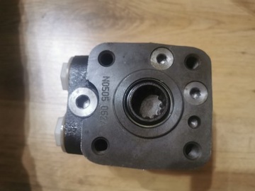 Орбитрол Sauer Danfoss OSPC80ON 150-1157