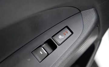 Hyundai Tucson III SUV 2.0 CRDI 136KM 2016 Hyundai Tucson SKORA Alusy LED Navi linne assist GRZANE FOTELE 2.0 Diesel, zdjęcie 20