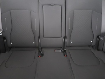 Kia Sportage V SUV 1.6 T-GDI 150KM 2023 Kia Sportage 1.6 T-GDI, Salon Polska, Serwis ASO, zdjęcie 9