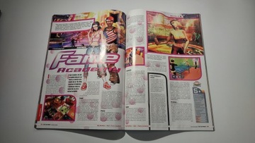 CD-Action 4/2004 без дисков