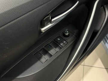 Toyota Corolla XII Sedan 1.5 VVT-i 125KM 2022 Toyota Corolla Comfort / 1 właściciel / Salon Pols, zdjęcie 18