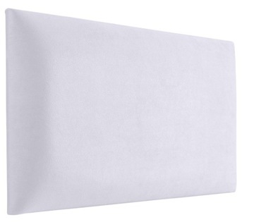 PANELE TAPICEROWANE WEZGŁOWIE ZAGŁÓWEK 70 x 30 cm