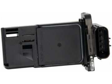 BOSCH 0 986 JG1 629 VÁHA VZDUCHU HMOTA VZDUCHU