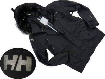 HELLY HANSEN kurtka z Membraną XL -800zł TANIEJ