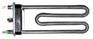 GRZAŁKA THERMOWATT 16145 - 1700W