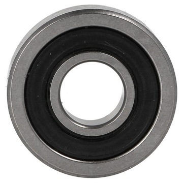 Ротор GBH2-24DSR GBH2SR GBH2-24DFR для дрели комплект ПОДШИПНИКИ ЩЕТКИ