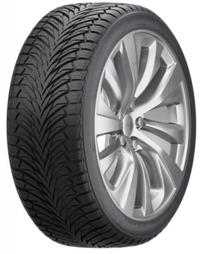 4x Austone SP401 225/45R18 95Y