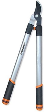 Nożyce ręczne Fiskars SEKATOR 70 cm