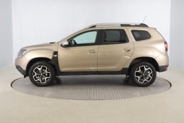 Dacia Duster II SUV  1.3 TCe 130KM 2019 Dacia Duster 1.3 TCe, Salon Polska, 1. Właściciel, zdjęcie 2
