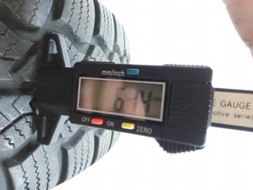 4 зимние шины KORMORAN SNOWPRO 175/70R14 (3915)6.1(3915)6.2 (3915)6.0