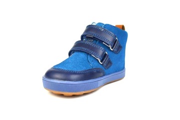 BARTEK 13634003 туфли, полуботинки, ботильоны, размер 22