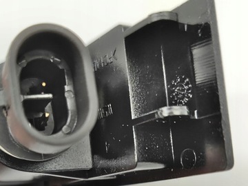 PODSVÍCENÍ TABULKY FIAT ALFA ROMEO MULTIPLA (18