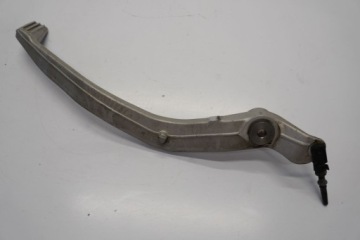 РЫЧАГ ПЕДАЛИ ТОРМОЗА BMW K 1600 GTL 17-19