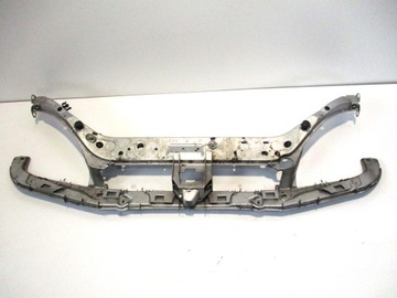 Ford Focus MK1 98- Pas przedni wzmocnienie czołowe
