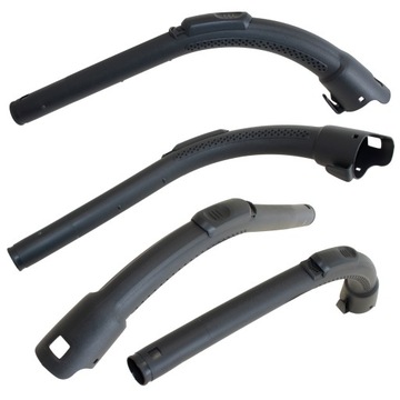 Ручка-держатель шланга для пылесоса ELECTROLUX