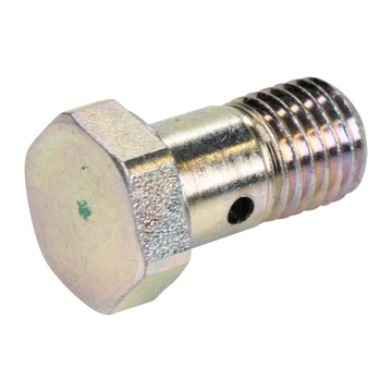 ŠROUB TURBO PODLOŽKY ALFA ROMEO 159 147 46460121