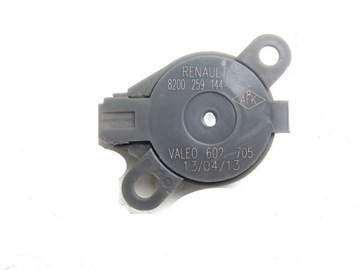 GŁOŚNIK PDC VALEO 602.705 8200259144 RENAULT DACIA