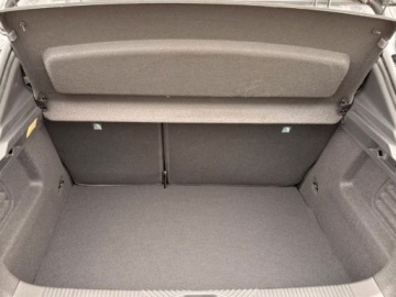 Renault Clio VI 1.2 TCe 115KM 2026 Od ręki - Techno 1.2 TCe 115KM / Pakiet Safety, zdjęcie 8