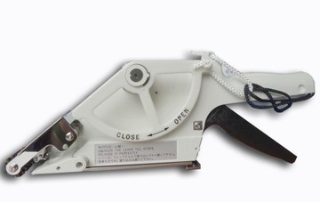 Ручной аппликатор и дозатор этикеток TOWA APN-30