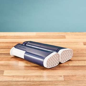 СЕТКА ДЛЯ НАСТОЛЬНОГО ТЕННИСА РОЛЛНЕТ