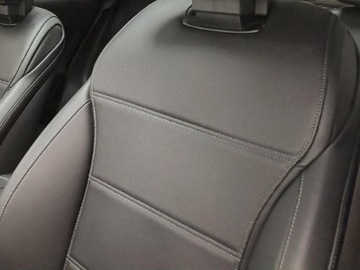 Mercedes GLC C254/X254 2025 GLC Coupe 200 d 4-Matic Avantgarde 2.0 (163KM) 2025, zdjęcie 2