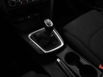 Kia Ceed III 2020 Kia Cee'd LPG niski przebieg kamera tempomat klima, zdjęcie 27