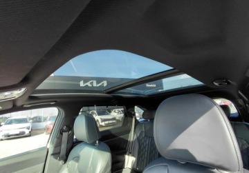 Kia Sorento IV SUV Facelifting 2.2 CRDi 193KM 2023 Kia Sorento 2.2 Diesel 193KM, zdjęcie 30