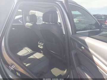 Audi Q5 III 2025 Audi Q5 Premium Plus 45 Tfsi S Line Quattro S Tronic 2025 2.0 Benzyna 261KM, zdjęcie 12