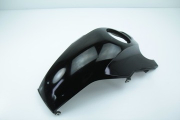 BMW R 1200 GS K25 04-07 OWIEWKA NAKŁADKA NA ZBIORNIK BAK