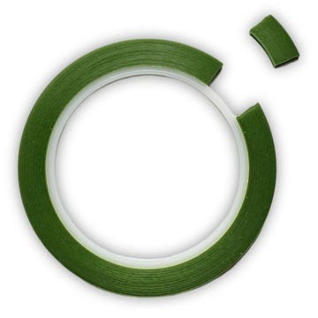 FAN MAKER Whole Roll – камень для создания пучков ресниц