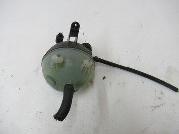 NÁDOBKA VYROVNÁVACÍ MERCEDES A CLASA W169 2.0