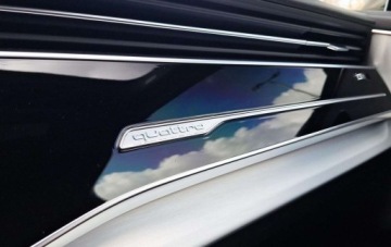 Audi Q7 II SUV Facelifting  3.0 50 TDI 286KM 2022 Audi Q7 50TDI 286KM Quattro Sline Tiptronic Kam360MatrixBangPanoramaOs.skr, zdjęcie 25