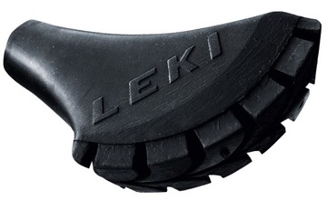 LEKI Обувь для скандинавской ходьбы NW 881800103 накладки
