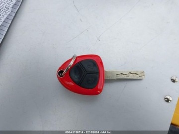 Ferrari California 2014 Ferrari California 2014 4.3l 4.3 Benzyna 483KM, zdjęcie 11